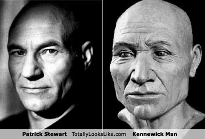 patrick_stewart_and_kennewick_man