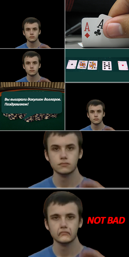 notbad