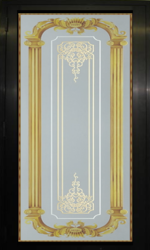 blackdoorgold_converted