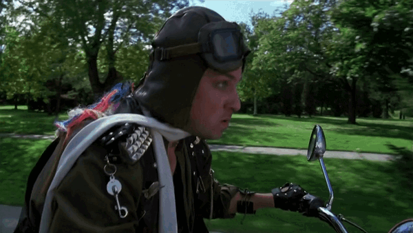 Police-Academy-Zed-с-продолжением-песочница-421362