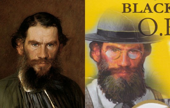 Tolstoy_got