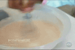 tumblr_mcirfrXuDF1r3gb3zo1_250