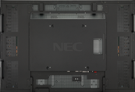 nec_v651_lcd_monitor_back_converted-1-1