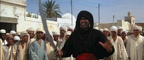 Fungif_12