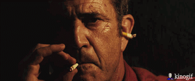 что вы говорите