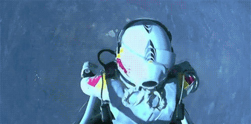 прыжок-из-стратосферы-феликс-баумгартнер-399691