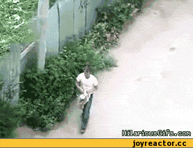 гифки-шар-вода-курение-213218