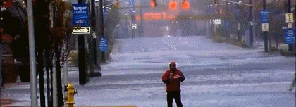 9198688873b8708c151c8e7ec00db1fb