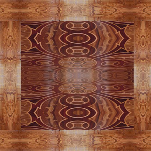 пол1