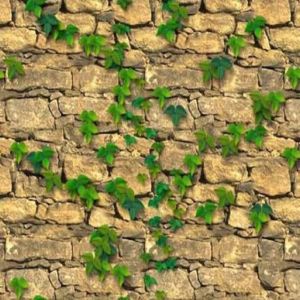 0194_brick