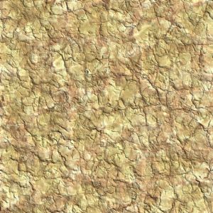 Battered%20Rose%20Granite