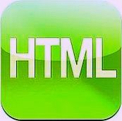 html_9