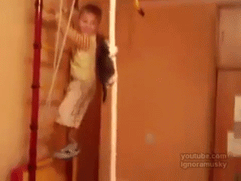 Котэ спортсмен