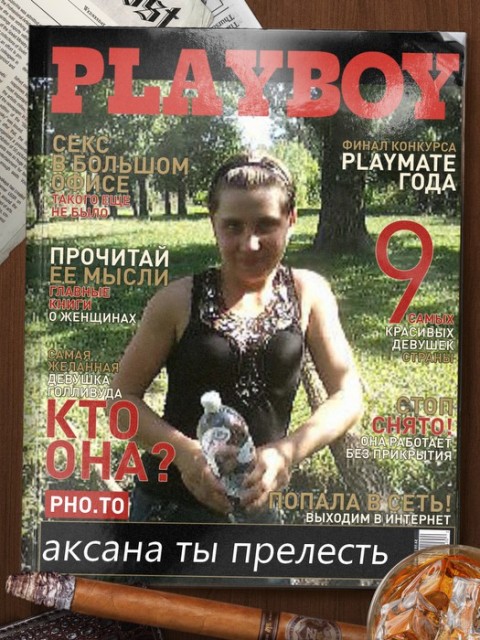 2CBD98FA-73EA-4925-9218-6D8F296EB18C