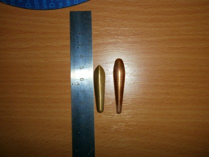 PB030147