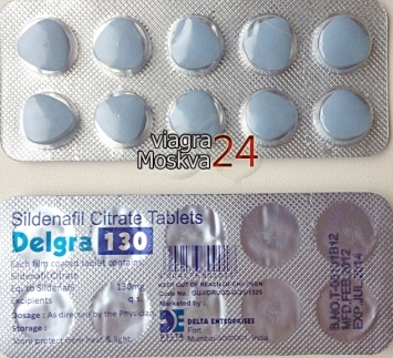 viagra-130-big