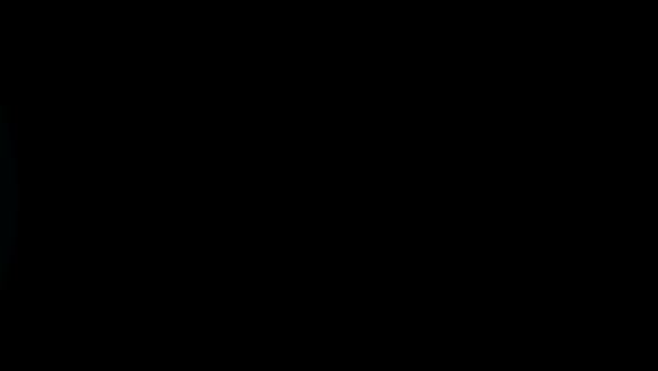 razvedka