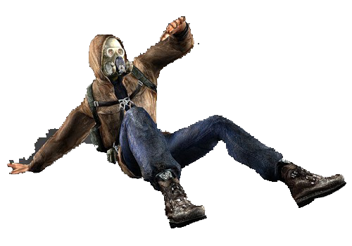 0_65c9f_98b01407_-1-Lpng