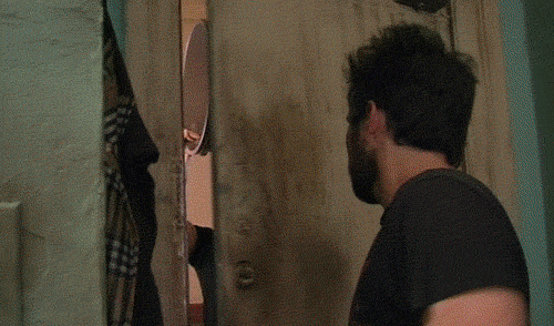 funny-gifs-garbage-day