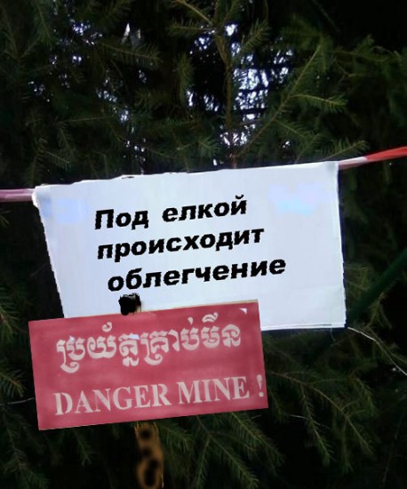 post-3-12293754045767 копия