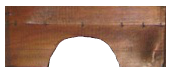 доска1