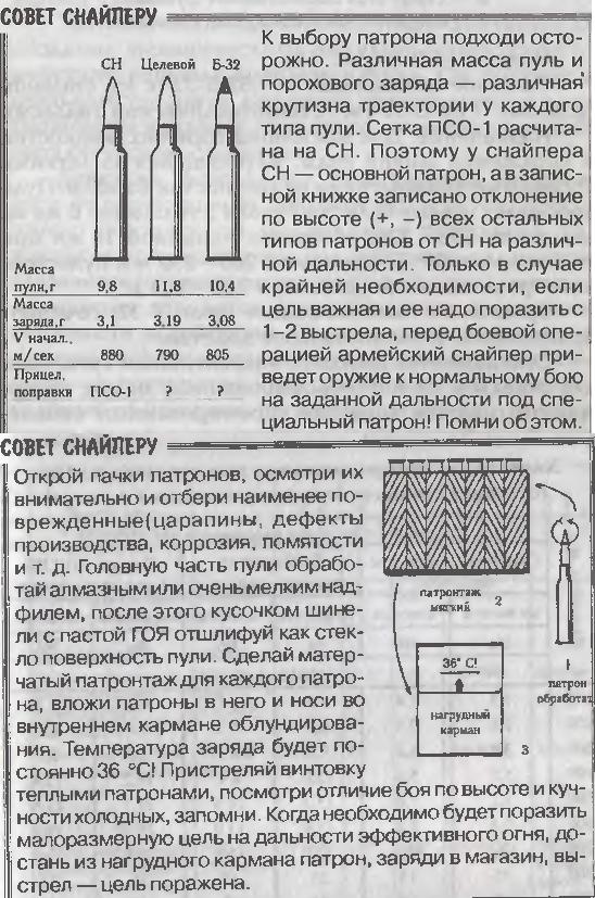 Советы 1