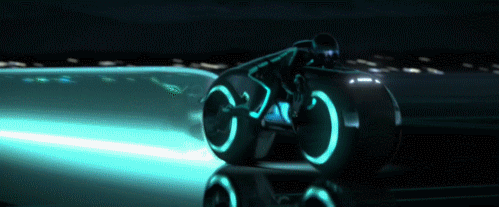 tron-legacy-gif-8