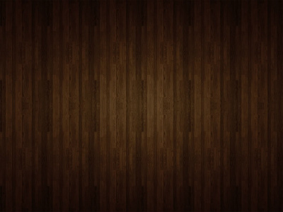 86b1ce235c0ae605c1a7c06b4dd4dd33