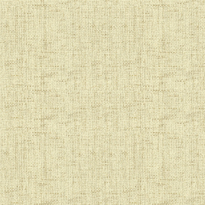 1ea2f75780e872ad1644bc3d1b7be669