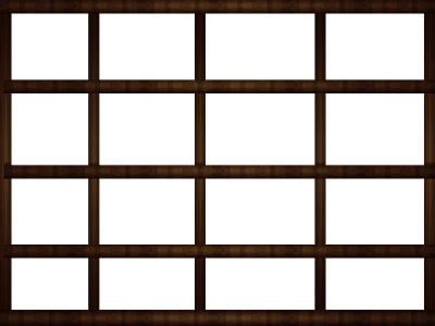 154d6507a68e88da48b5754783a7943e