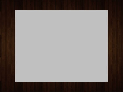 e079a9e10b352ef994c37e31eefbb241