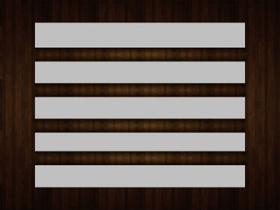 43b6fdd0c844cf95d430175a4a340c36