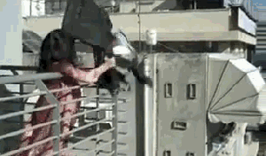 отношения-эпик