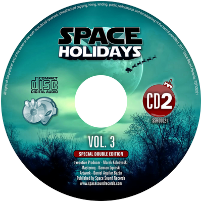 SpaceHolidays3Cd02-1