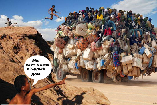 post-27-12262444912573 копия копия