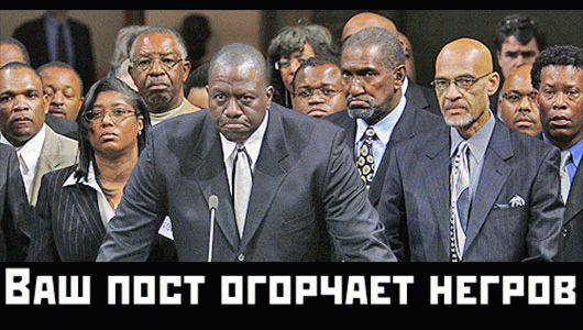 d770cb3e5693741321c674c29e43e632_full