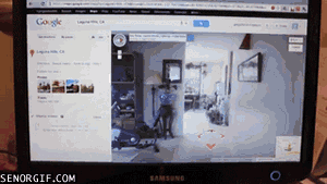 Google-рекурсия