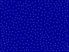 zvezdnyi_fon_yapfiles