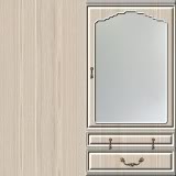 CornerBathroomCabinet