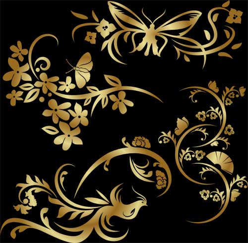 83265428_1220008145_0likru_10