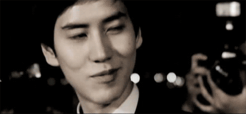 tumblr_luw5dpepK21qaoagyo1_500