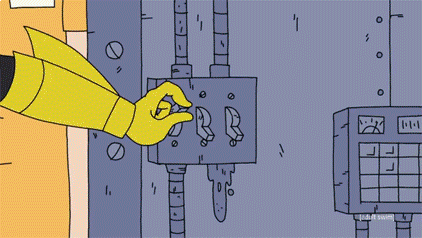 гифки-superjail-453891