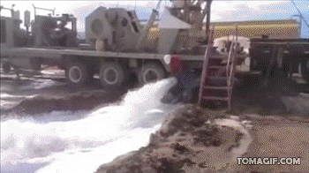 conesamangueranosejuega