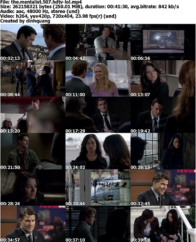 17fc9c69c5c71bc61f8c4c999de99dda