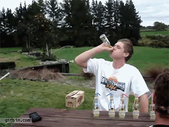 Fungif_07