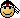 smile_karate