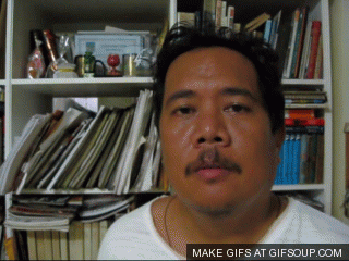 тян-деушка-аниме-косплей-131227