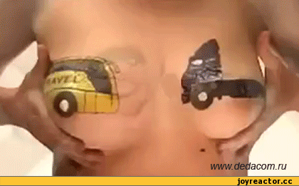 D0B3D0B8D184D0BAD0B8D181D0B8D181D18CD0BAD0B8D09FD094D094D0B4D182D0BF450372