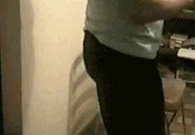 funny-animal-gifs-take-that-human