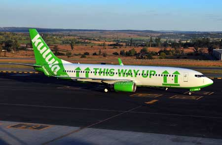 4503321791_619980322f